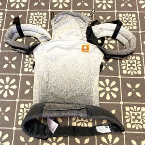 GUC Tula Emulsion Full Standard Wrap Conversion